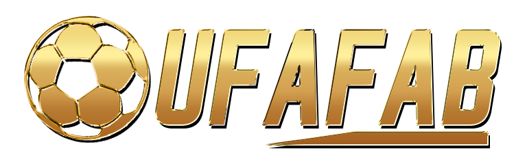 ufafab